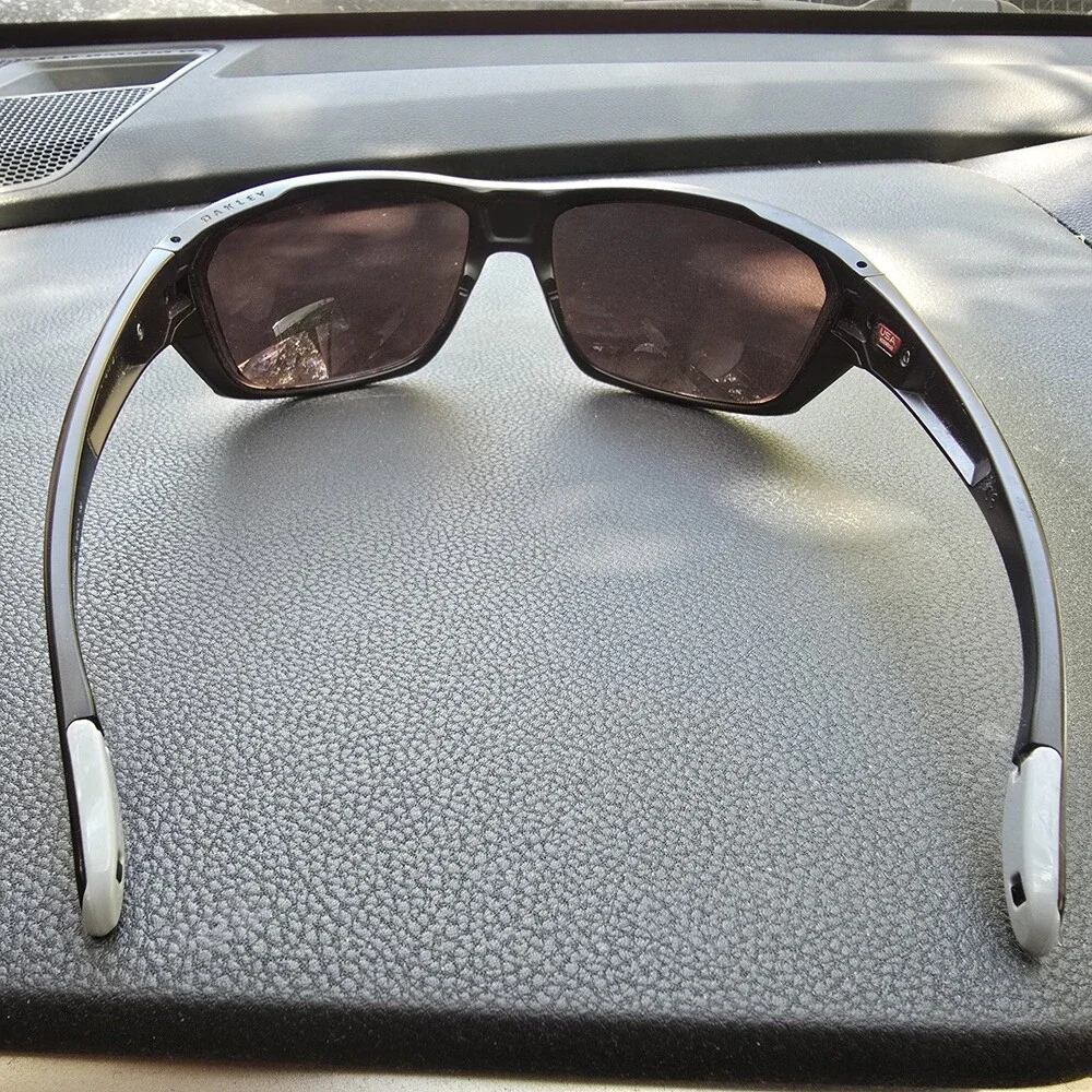 N/A oakley split
